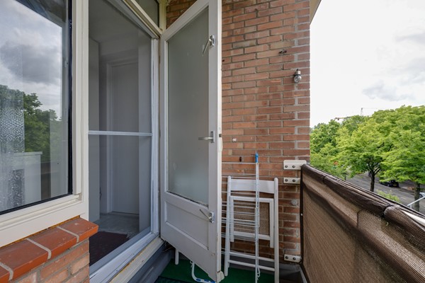 Medium property photo - Groetstraat 128, 1024 VB Amsterdam
